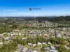 6 Harriet Lane, Oxenford, Qld 4210-Image
