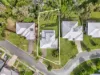6 Harriet Lane, Oxenford, Qld 4210-Image