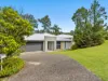 6 Harriet Lane, Oxenford, Qld 4210-Image