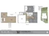 6 Harriet Lane, Oxenford, Qld 4210-Floorplan