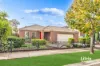 6 Harrington Avenue, Tarneit, Vic 3029