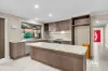 6 Harrington Avenue, Tarneit, Vic 3029-Image