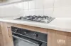 6 Harrington Avenue, Tarneit, Vic 3029-Image