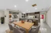 6 Harrington Avenue, Tarneit, Vic 3029-Image