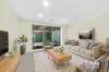 6 Harrington Avenue, Tarneit, Vic 3029-Image