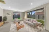 6 Harrington Avenue, Tarneit, Vic 3029-Image
