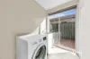6 Harrington Avenue, Tarneit, Vic 3029-Image