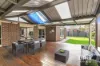 6 Harrington Avenue, Tarneit, Vic 3029-Image