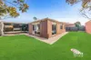 6 Harrington Avenue, Tarneit, Vic 3029-Image