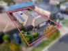 6 Harrington Avenue, Tarneit, Vic 3029-Image