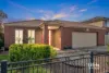 6 Harrington Avenue, Tarneit, Vic 3029-Image