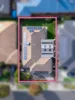 6 Harrington Avenue, Tarneit, Vic 3029-Image