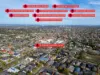 6 Harrington Avenue, Tarneit, Vic 3029-Image