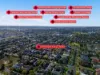 6 Harrington Avenue, Tarneit, Vic 3029-Image