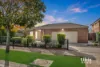 6 Harrington Avenue, Tarneit, Vic 3029-Image