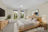 6 Harrington Avenue, Tarneit, Vic 3029-Image
