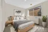 6 Harrington Avenue, Tarneit, Vic 3029-Image