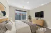 6 Harrington Avenue, Tarneit, Vic 3029-Image