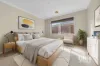 6 Harrington Avenue, Tarneit, Vic 3029-Image