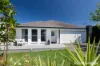6 Harrington Crescent, Bawley Point, NSW 2539
