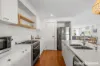 6 Harrington Crescent, Bawley Point, NSW 2539-Image