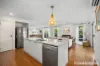 6 Harrington Crescent, Bawley Point, NSW 2539-Image