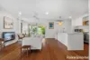6 Harrington Crescent, Bawley Point, NSW 2539-Image
