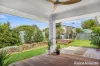 6 Harrington Crescent, Bawley Point, NSW 2539-Image