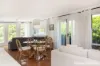 6 Harrington Crescent, Bawley Point, NSW 2539-Image