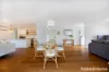 6 Harrington Crescent, Bawley Point, NSW 2539-Image