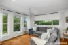 6 Harrington Crescent, Bawley Point, NSW 2539-Image