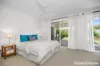 6 Harrington Crescent, Bawley Point, NSW 2539-Image