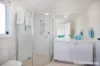 6 Harrington Crescent, Bawley Point, NSW 2539-Image