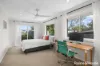 6 Harrington Crescent, Bawley Point, NSW 2539-Image