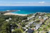 6 Harrington Crescent, Bawley Point, NSW 2539-Image