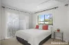 6 Harrington Crescent, Bawley Point, NSW 2539-Image