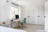 6 Harrington Crescent, Bawley Point, NSW 2539-Image