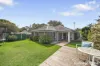 6 Harrington Crescent, Bawley Point, NSW 2539-Image