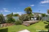 6 Harrington Crescent, Bawley Point, NSW 2539-Image