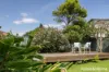 6 Harrington Crescent, Bawley Point, NSW 2539-Image