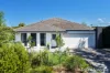 6 Harrington Crescent, Bawley Point, NSW 2539-Image