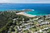 6 Harrington Crescent, Bawley Point, NSW 2539-Image