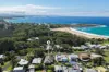 6 Harrington Crescent, Bawley Point, NSW 2539-Image