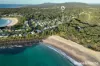 6 Harrington Crescent, Bawley Point, NSW 2539-Image