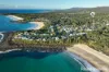 6 Harrington Crescent, Bawley Point, NSW 2539-Image