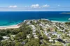 6 Harrington Crescent, Bawley Point, NSW 2539-Image