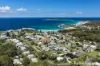 6 Harrington Crescent, Bawley Point, NSW 2539-Image