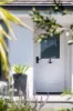 6 Harrington Crescent, Bawley Point, NSW 2539-Image