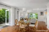 6 Harrington Crescent, Bawley Point, NSW 2539-Image