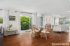 6 Harrington Crescent, Bawley Point, NSW 2539-Image